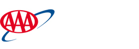 AAA Insurance Group