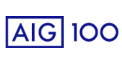 AIG