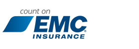 EMC