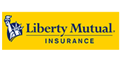 Liberty Mutual