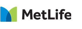 MetLife