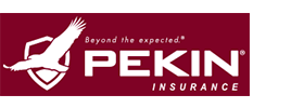 Pekin