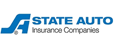 State Auto
