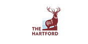 The Hartford