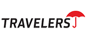 Travelers